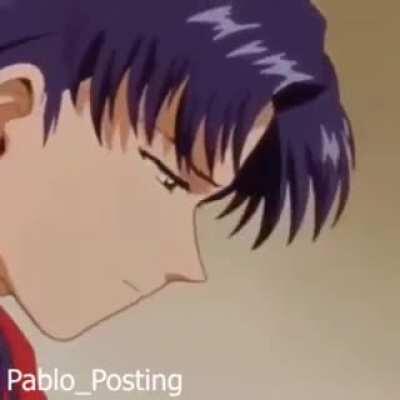 chale no me aceptaron banda :'(