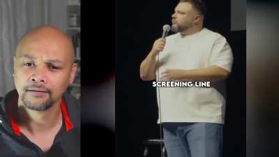 America isn't a racist country.