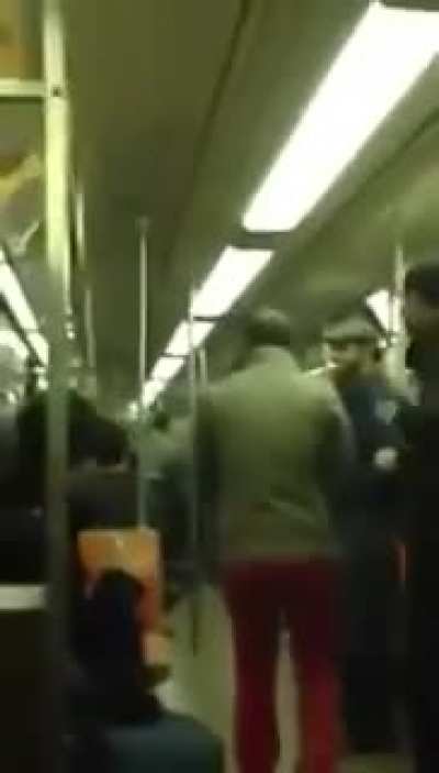 The right day. The right time. The right men.