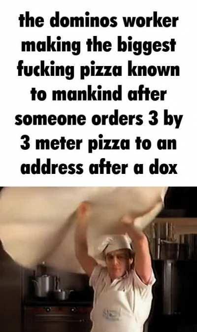 57,3051” -74,8601”