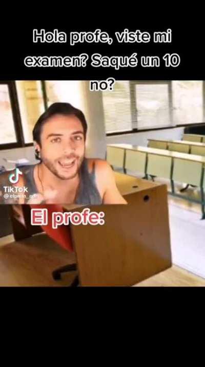 No he entendido nada y me ha quedado muy mal cuerpo