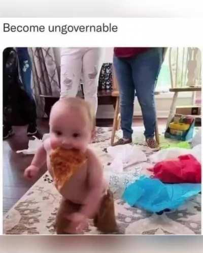 Schizo edit by Ares6d9