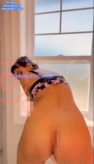 🚨New $500 Video UNLOCKED 💦 🥵 Meetii Kalher Most Demanded New Latest OnlyFans Exclusive 12Min+ Full NUDE Standing Masterbation Video worth $500 UNLOCKED💦 🤯Stripping Full NUDE Drilling her Pussy with Huge Dildo🍆!! Don't Miss🥵🔥