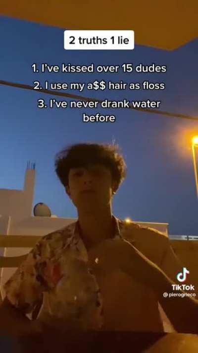 Hmm 🤔 I can’t decide