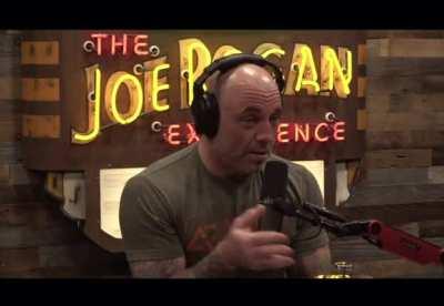 Get Bitcoin while you still can!