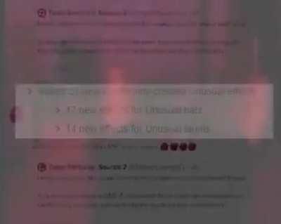 This shit is actually depressing 