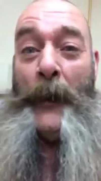 Santa Gragas 🤰🏻❄️ oneshotting Poachednivia 🦤🍳with his E