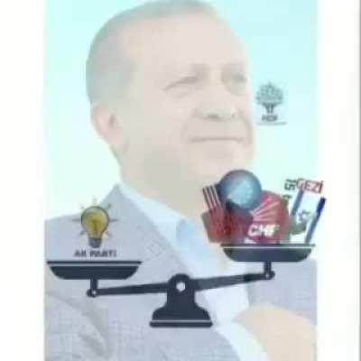 Ümmet🤲🏻 Kirli Oyunlara Gelmez🙅🏼‍♀️