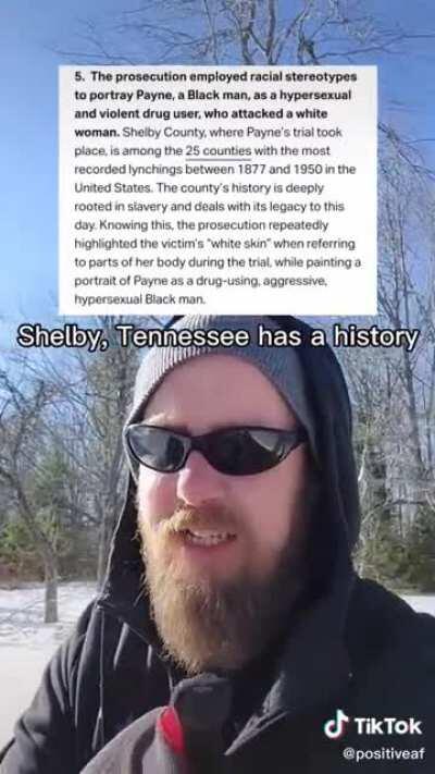 Rise up gamers and defeat racism