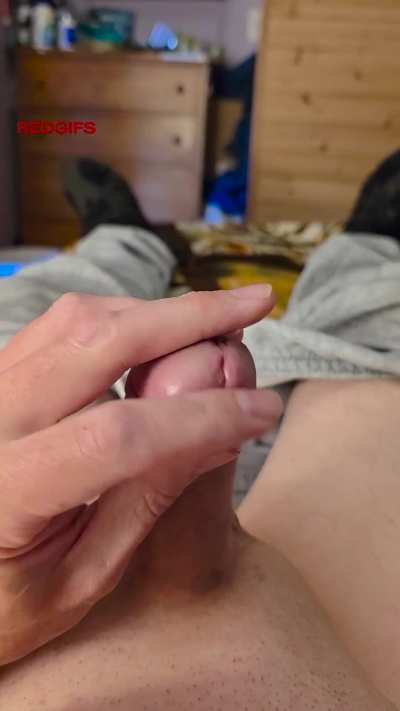 (53) January Jerking