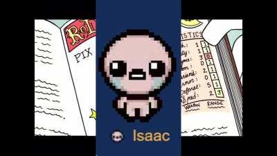 the non dlc characters (i put bethany just because i ran out of ideas, this is my first time making video edits by the way)