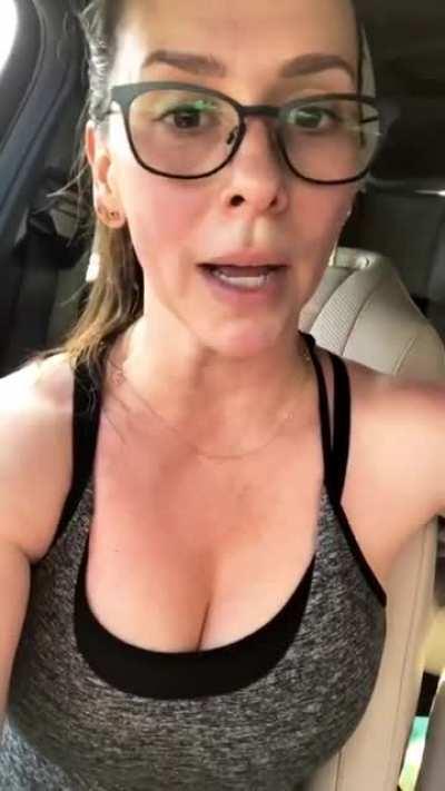 Milf