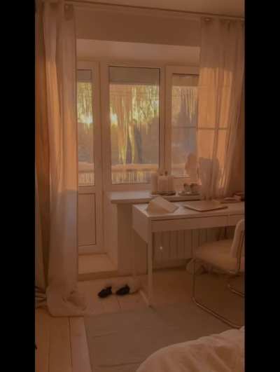 evim 💃💃💃💃💃💃💃💃💃💃💃💃💃