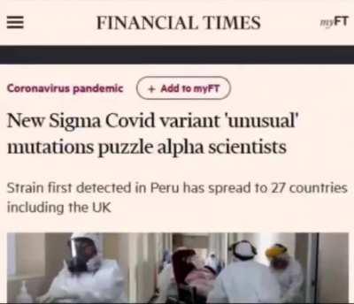 What is that melody?