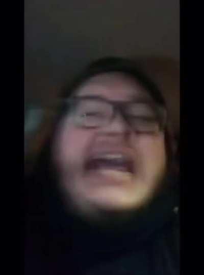 Stop posting about Minos Prime