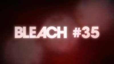 Shunsui Kyoraku vs Lille Barro. Which ability would you rather have?