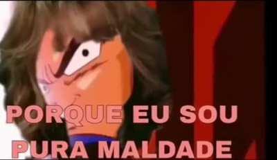 Jean l e raluca lore :