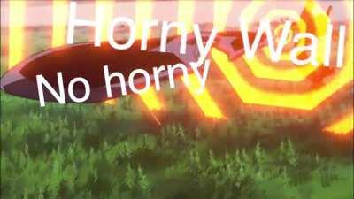 It took me 2hours to make, please watch it 👉🏻👈🏻