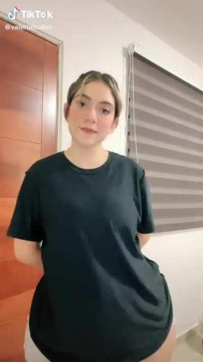 #2 ustedes también pueden publicar