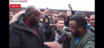 Raptors Current State