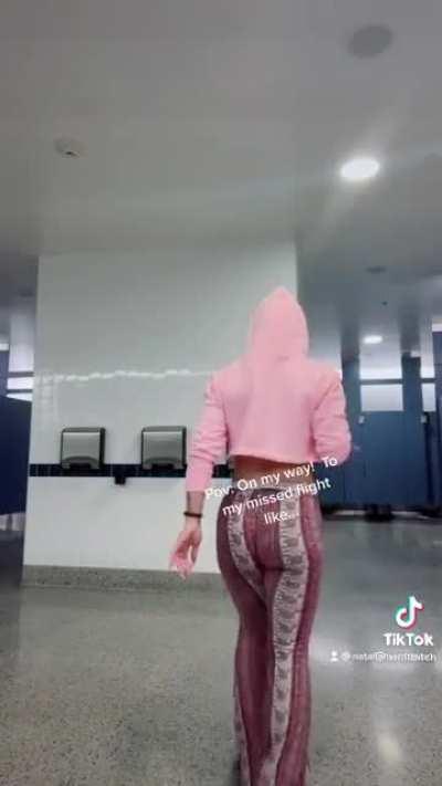 But wait, there's more