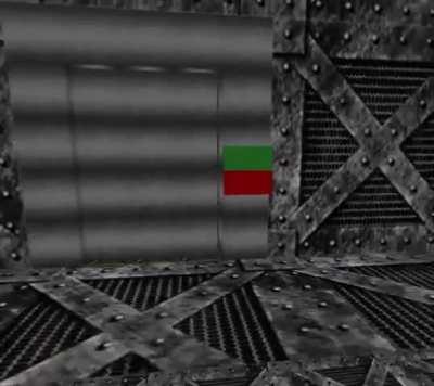 They got beef w/ speed lol