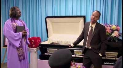 “14.99 now if I’m counting interest”😭😭😭