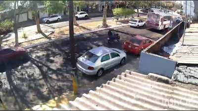 How do you manage to do that?