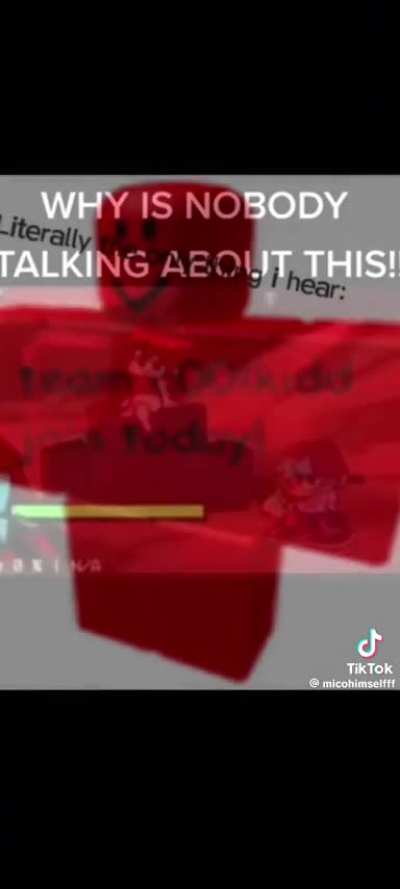 What is c00lkidd yapping about