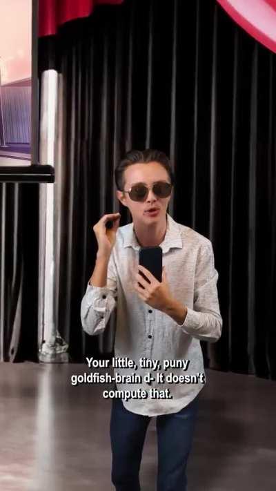 GTA 6 World Premiere ft Jaden Williams