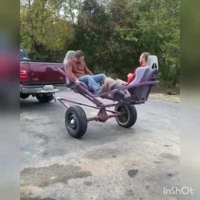 This belongs in this sub