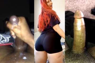 @tayeden27 destroys BBC