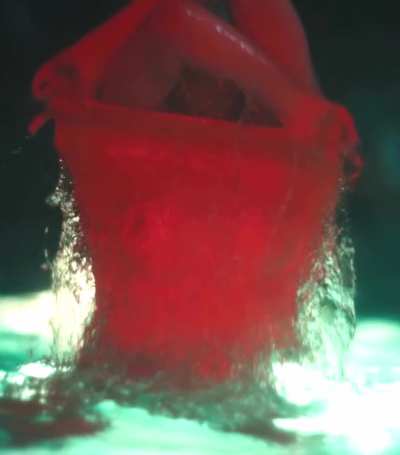 Carrie Coon - The White Lotus (S3Ep5, 2025)