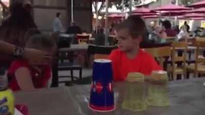 Rolling out your own encryption