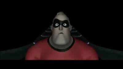 Still one of the greatest videos of all time