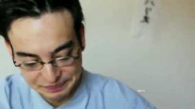 TVFilthyFrank - 