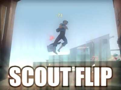 Was playing with some friends and...