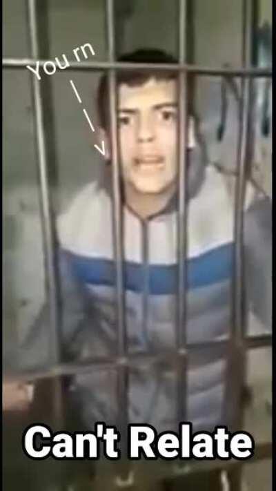 Post this if someone trying to annoy you with clown emoji or says clown in your dms when trading