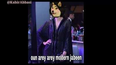 based doges 🚀🚀