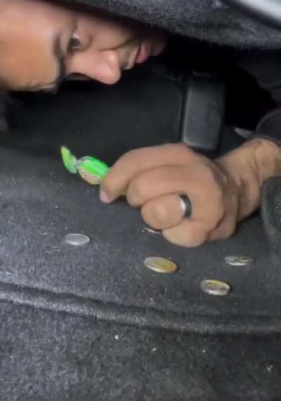 Mis finanzas ahorita y siempre