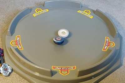 Beyblade Burst Sparking beys VS Dragoon GT