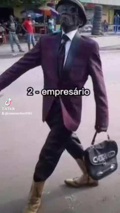 Cellzika O MOLHO (Contem DMCA)