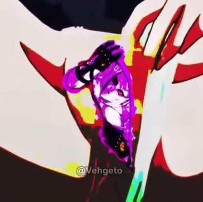 Deepfried cuz loud = funny 🤣