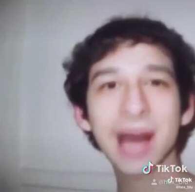 Are ya coding son? (Not sure if someone has posted this before)