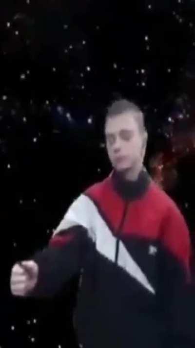 People that have taken public transport can relate.