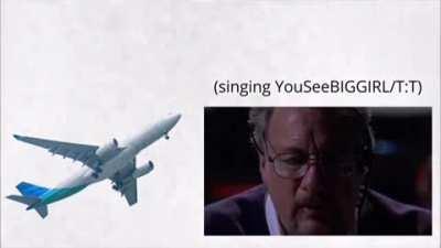 hello Donald Margollis