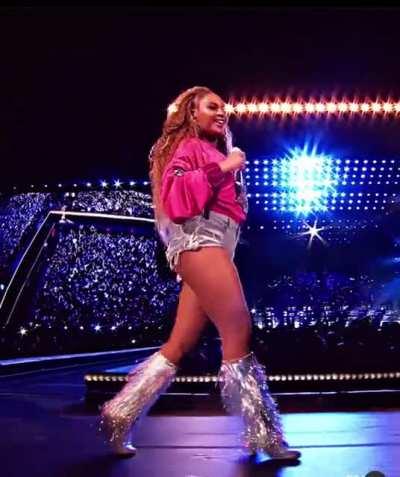 Beyonce