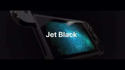 If Apple’s ‘Don’t Blink’ is made with Nintendo