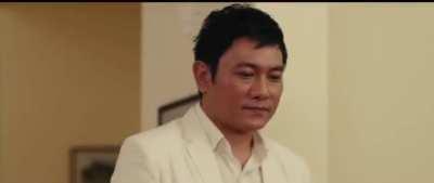 HÔN NHÂN CHỒNG BẮC VỢ NAM VÀ NHỮNG HỆ LUỴ