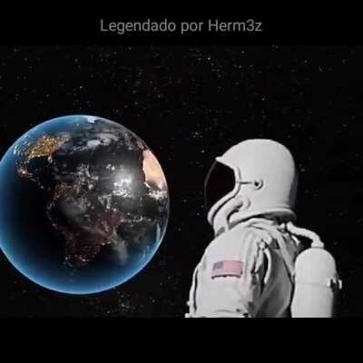 MiNhA TeRcEIrA VeZ AqUi.